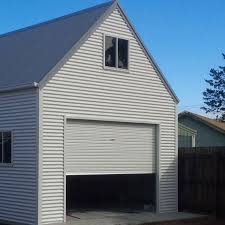 Top Job By Classic Cabins Roof Cladding Building Systems Corrugated Roofing