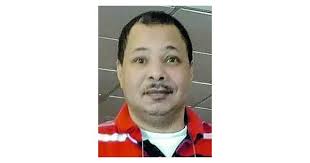 Sidney Pugh Obituary (2023)