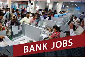 The sarkari naukri mojo will find various vacancies and recruitment notifications released in india are updated on this page. Sarkari Naukri 2020 786 Vacancy In A Government Bank Apply This Way While Sitting In Lockdown Bloggerz