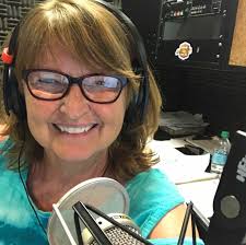 Thanks WNKU, For All The Memories And Great Music