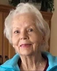Rasmussen-Wilson Funeral Home Obituary for Linda Lee Avarell Moat