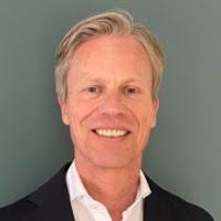 600+ "Scherff" profiles