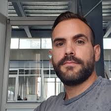 Patricio VALADES-PELAYO