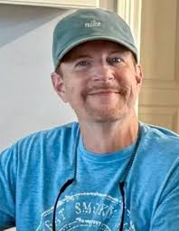 Danny Wayne Wilson Obituary (2025)