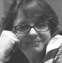 KWARTALNIK LITERACKO-KULTURALNY