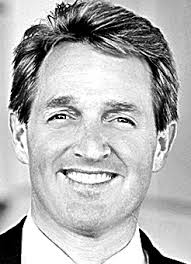 Lobbyists draft bills, then openly roam Capitol seeking sponsors