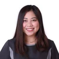 50+ "Ethel Ramos" profiles