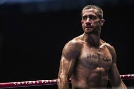 Antoine fuqua's intense boxing drama southpaw is no exception, with leading man jake gyllenhaal, as middleweight champ billy hope, pushing himself through not one, but two arduous training. Jake Gyllenhaal Sudpfote Sudpfote Tapete 630x420 Wallpapertip