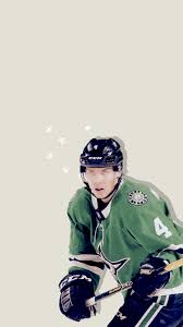 Miro heiskanen jerseys & gear are in stock now at fanatics. Where Hockey Meets Art Wallpapers Miro Heiskanen Cute Aesthetic