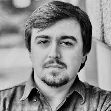 Miss the show last week? You can always catch up here!