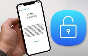 То есть, айфон не заблокирован, . Neverlock Unlock Locked Carrier R Sim Gstore Novosti