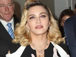 John Wesley's chapel defends Bristol gay pride event