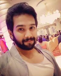 BLOG: अंकित....एक संभावना की मौत