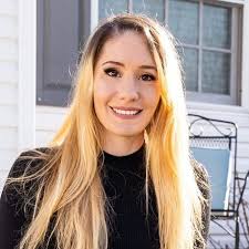 And here it is.....The most wonderful time of the year! 🎅🏽🤶🏼🌟🎄