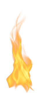 Flame Fire Transparent Free Image On Pixabay Share the best gifs now >>>. flame fire transparent free image on