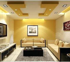 This tiny abode is an exceptional study in taking advantage of what you have. Simple Living Room Paint Ideas 45 More Than Ideas Slrpi Hausratversicherungkosten Info