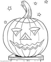 Halloween pumpkin coloring pages 41. Halloween Coloring Pages Pumpkin Coloring Pages Halloween Coloring Book Halloween Coloring Sheets