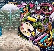 Creatividad e innovación, solución a problemas de la sociedad