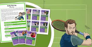 Monday 28th june to sunday 11th july. Wimbledon 2021 Event Info And Resources