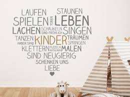 Pin By Jana Kluke On Kiga In 2020 Kids Wall Decals Montessori Infant Room Wall Decals