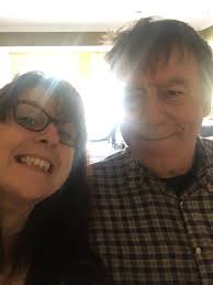 I just bumped into Sid Chapman who worked in the concast for many years. He  is fit and well and is quite sprightly for his age of 94. Just a reminder to