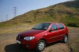 FIAT-PALIO