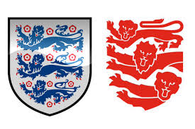 We have 4986 free england fc vector logos, logo templates and icons. Fa Unveils New England Football Badge With Classic Three Lions Crest Changed To Symbolise Inclusivity At All Levels
