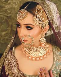 Goregrous Indian Brides Indianbrides Bridal Fashion Jewelry Bridal Jewelry Indian Bridal Fashion