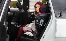 Best car seat brands canada. Besafe Developing The Safest Possible Car Seats For Children Of All Ages