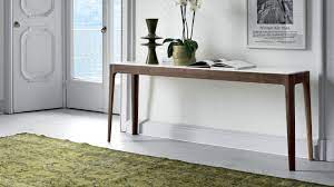 Contemporary Modern Luxury Furniture Perth Stores Contempo Furniture Luxury Furniture Contemporary Console Table