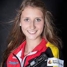 Aktuelles: BHT Berlin