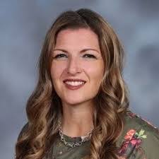 Tammy Wilkinson's Instagram, Twitter & Facebook