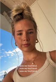 Navigating Long Distance Love Challenges