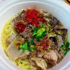 Bihun sup daging bahan2 untuk sup daging: Bihunsupkedah Instagram Posts Photos And Videos Picuki Com