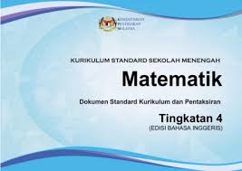 Below is the document preview. Dskp Kssm Mathematics Form 4 Flip Ebook Pages 1 50 Anyflip Anyflip