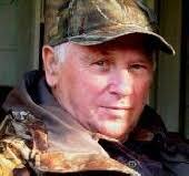 Obituary information for Robert F. McVeigh Sr.