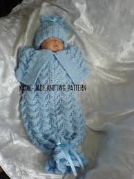 Super chunky oversized sweater knitting pattern. Free Knitting Pattern For Dolls Sleeping Bag Online Discount Shop For Electronics Apparel Toys Books Games Computers Shoes Jewelry Watches Baby Products Sports Outdoors Office Products Bed Bath Furniture