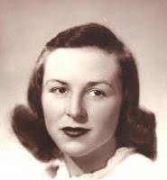 Nancy Malatesta's Instagram, Twitter & Facebook