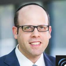 Dr. Menachem Gold, MD