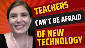 Software Engineer: Brian Milburn turns adversity into a win