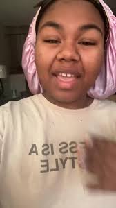 Tiana Freeman (@tiiana.renaee)