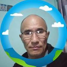 Stream Dawa Lama music