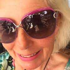 John Smithhisler's Instagram, Twitter & Facebook