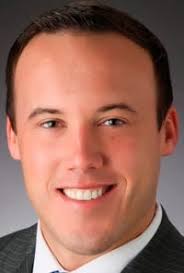 Wagner hired at law firm's Chicago office