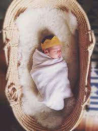 Today S Letters Today S Letters Baby Picture Outfits First Baby Pictures Baby Photo Outfits