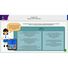 We did not find results for: Cd Materi Pembelajaran Bahasa Inggris English Smp Mts Kelas 8 K13 Shopee Indonesia