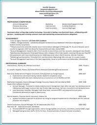 atlanta executive resume writing solutions