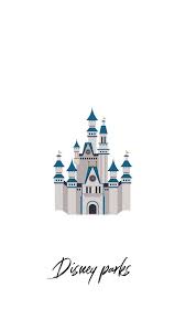 Vailey Livingѕton Disney Instagram Instagram Highlight Icons Instagram Icons