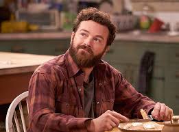 Want to see more posts tagged #danny masterson? Danny Masterson To Stand Trial On Rape Charges Judge Orders