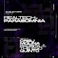 Real Tech x Parasomnia event image